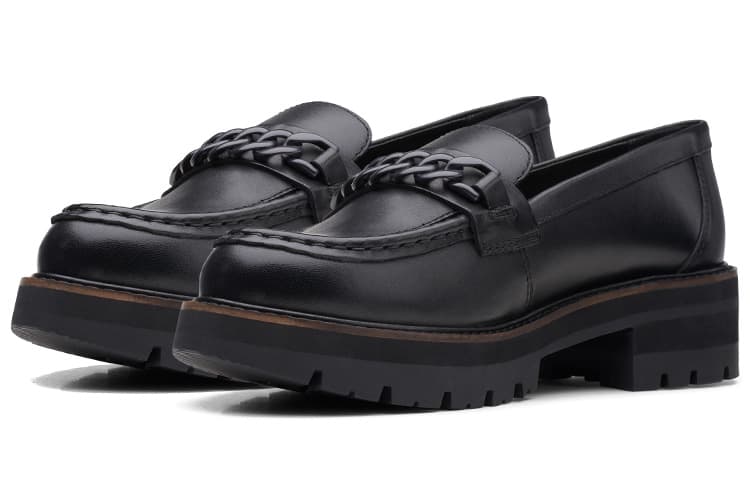 Clarks - изображение 2