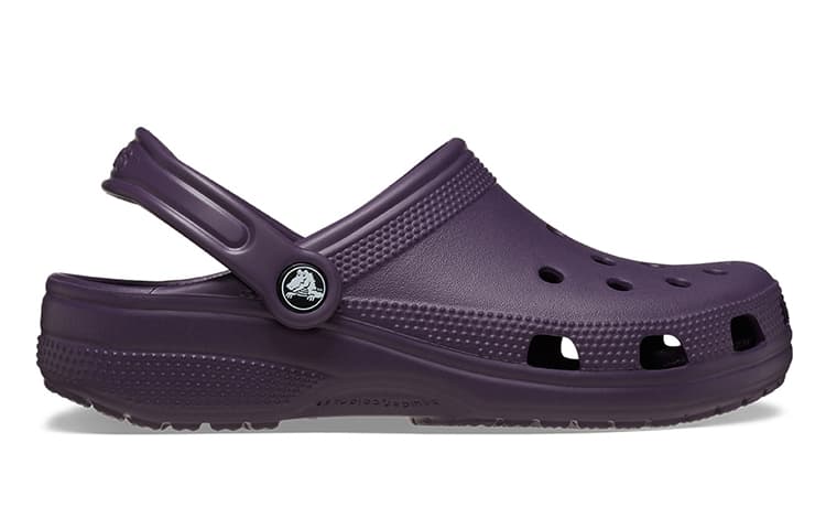Сабо Crocs EVA - изображение 2