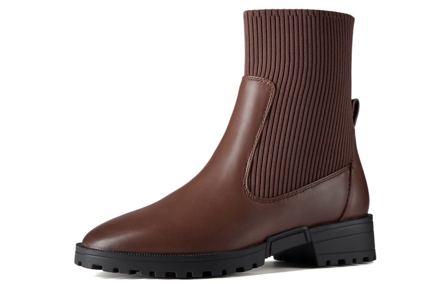 Сапоги Clarks - изображение 2