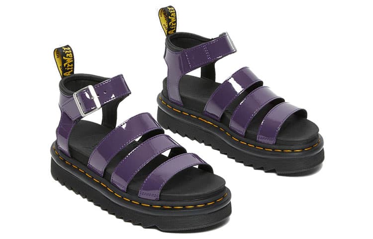 Dr.Martens - изображение 3