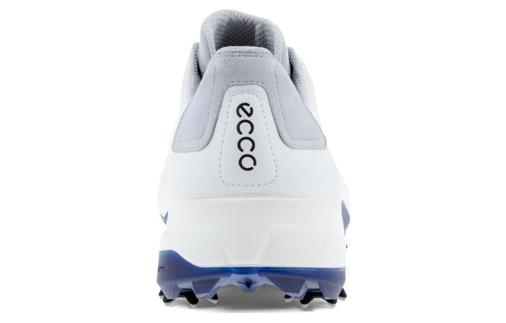 Кроссовки ecco Golf Biom G5 - изображение 6