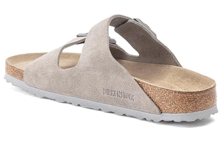 Сандалии Birkenstock Arizona - изображение 4
