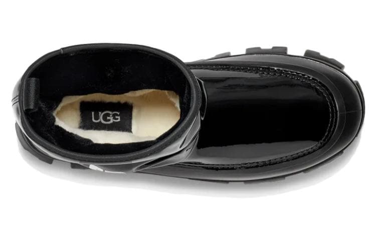 Сапоги UGG - изображение 3