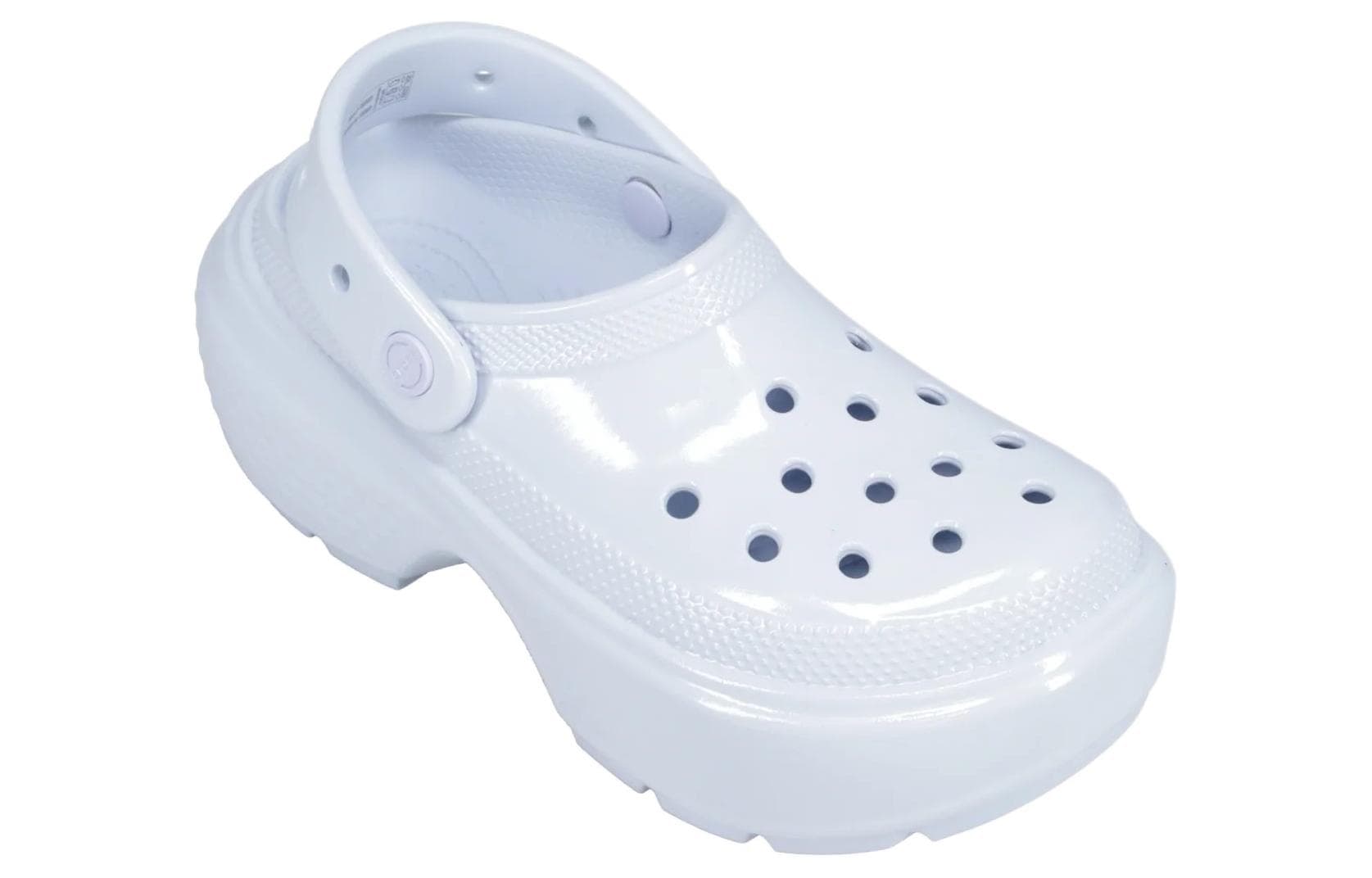 Сабо Crocs - изображение 4