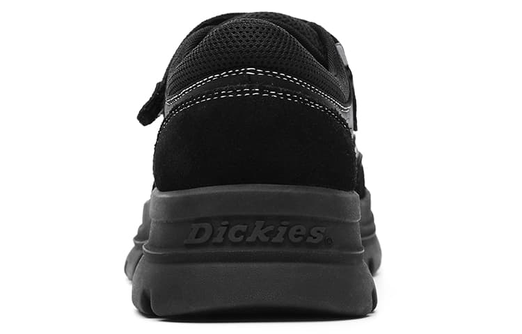 Кроссовки Dickies - изображение 4