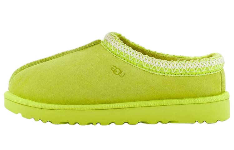 UGG Tasman Slipper - изображение 1