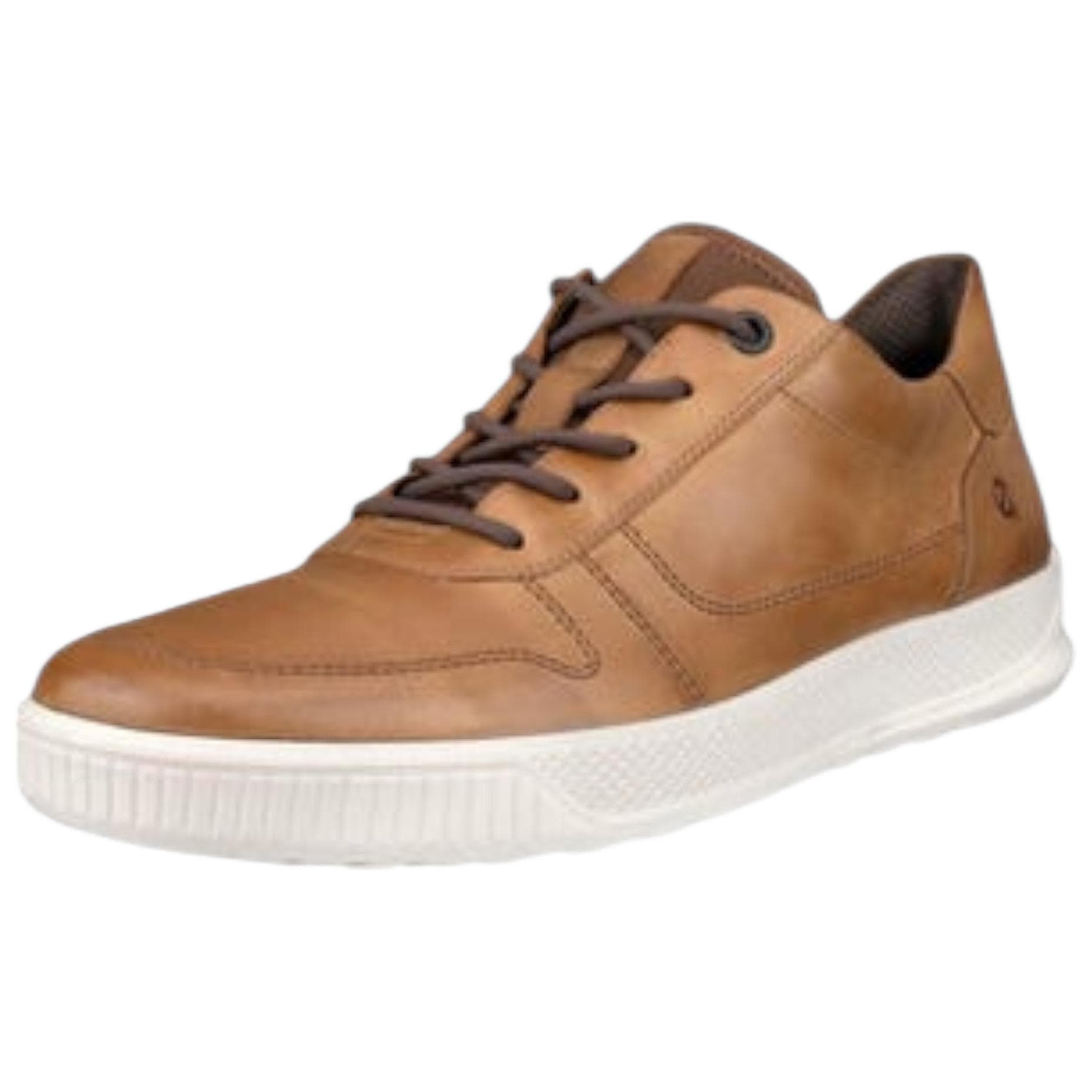 Кроссовки ecco Byway - изображение 2