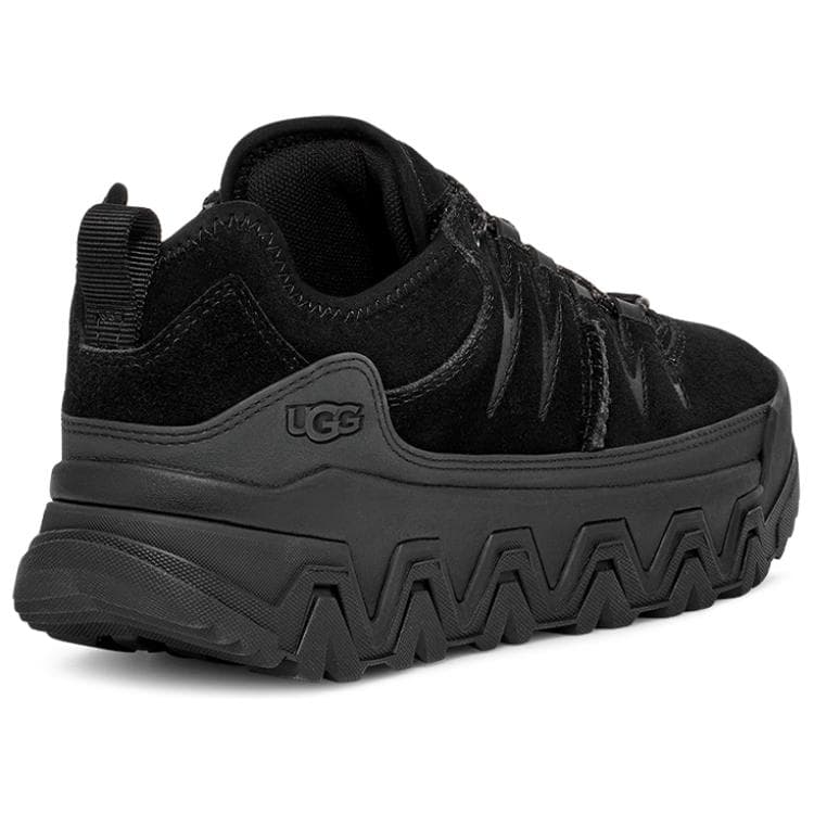 Кроссовки UGG - изображение 4