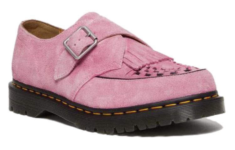 Ботинки Dr.Martens - изображение 3