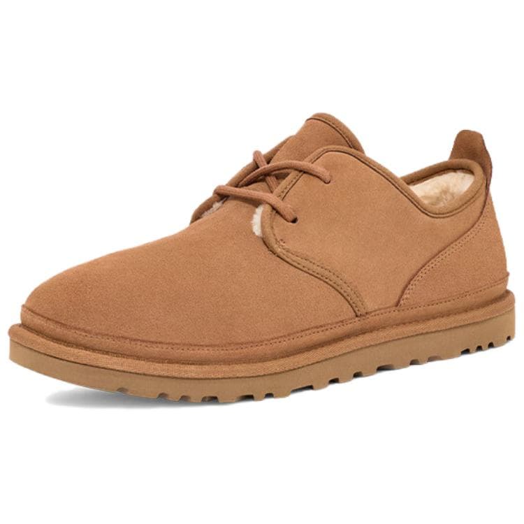 Ботинки уличные UGG - изображение 3