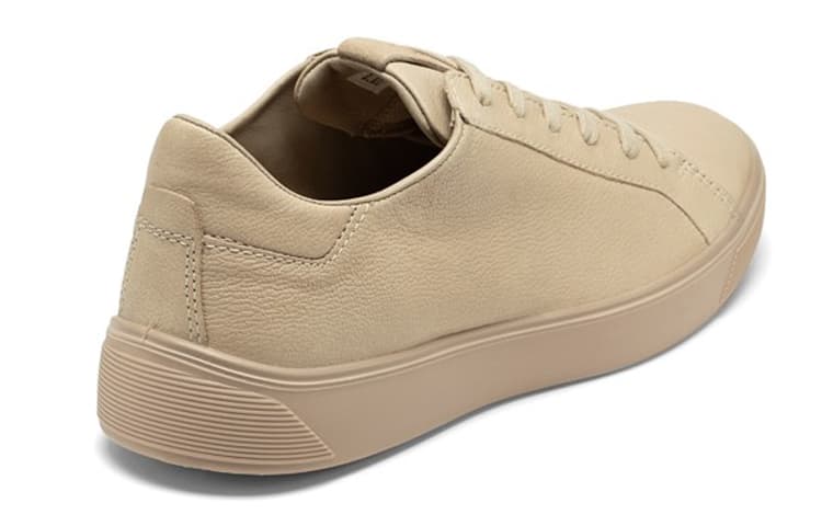 Кроссовки ecco - изображение 5