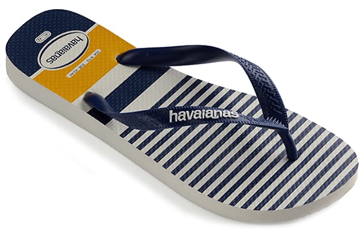 Havaianas Nautical II - изображение 3