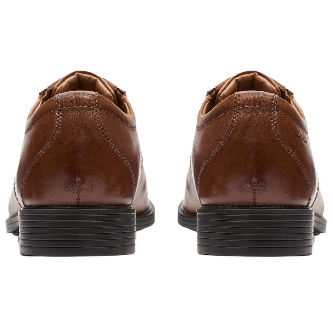 Clarks - изображение 4