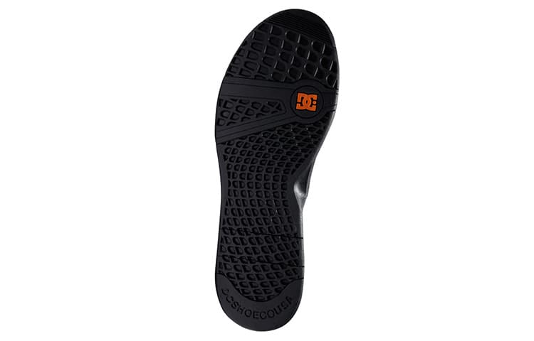 Кроссовки DC Shoes Versatile - изображение 5