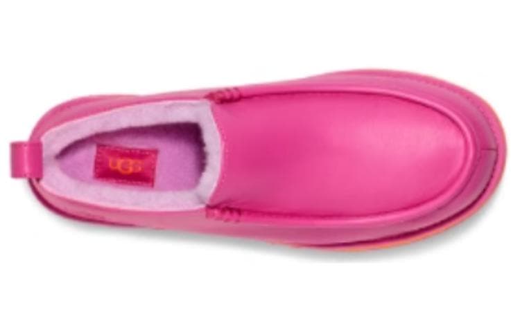 Кроссовки UGG - изображение 2