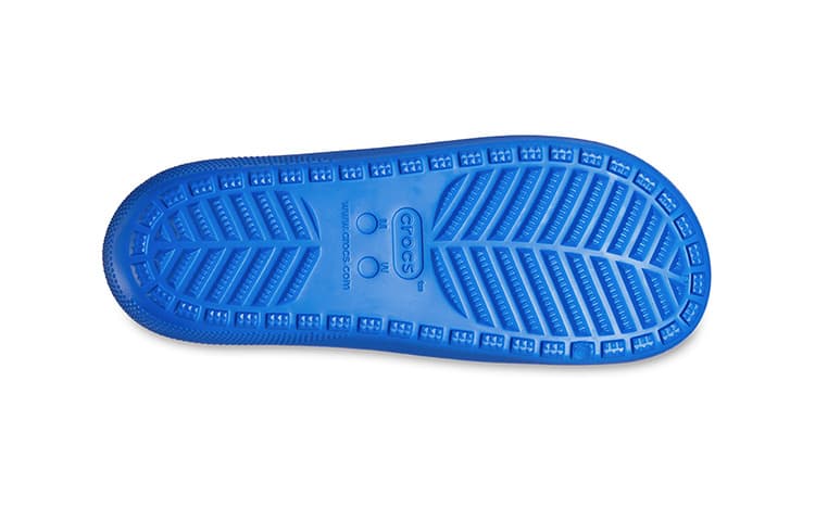 Сандалии Crocs EVA - изображение 6