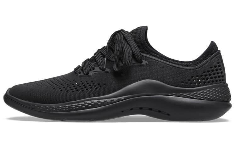 Сандалии Crocs LiteRide 360 - изображение 1