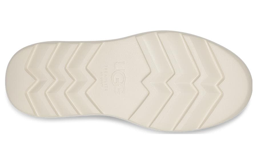 Кроссовки UGG - изображение 6