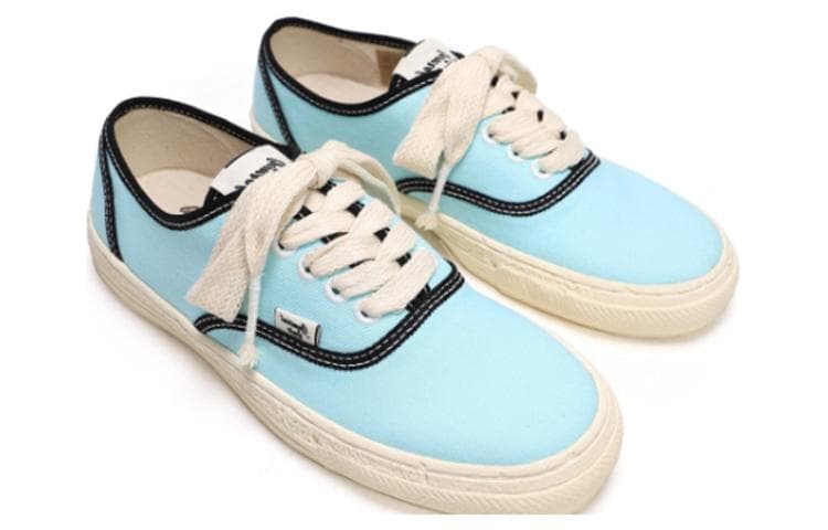 MIHARA YASUHIRO Past Sole 5 - изображение 4