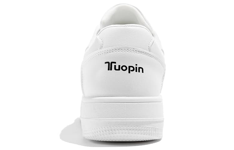 Кроссовки TUOPIN - изображение 4