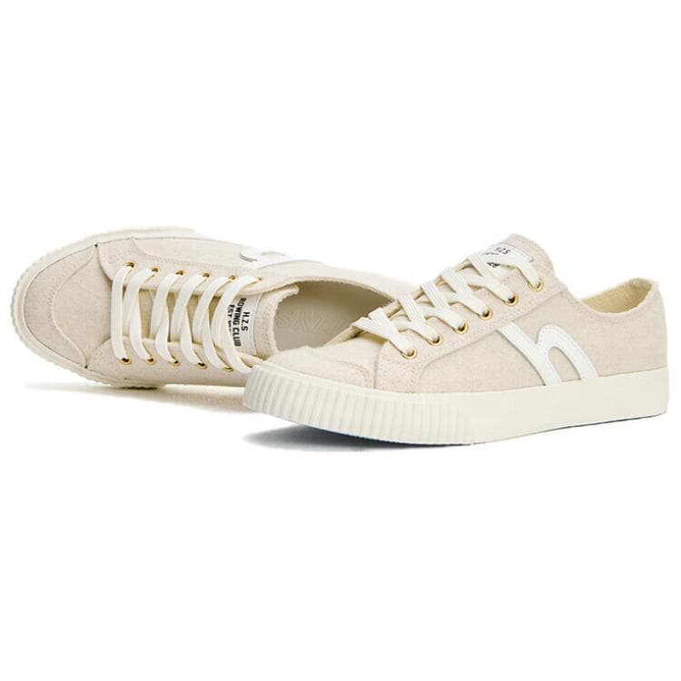 Кроссовки HAZZYS - изображение 4