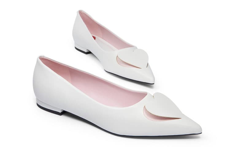 CHARLESKEITH - изображение 8