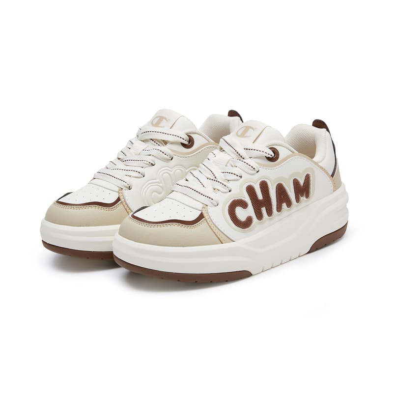 Кроссовки Champion 2.0 - изображение 3