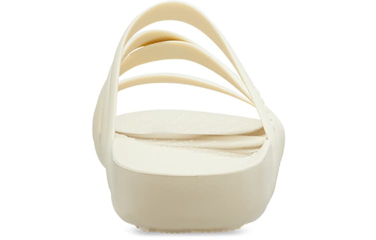 Crocs - изображение 5