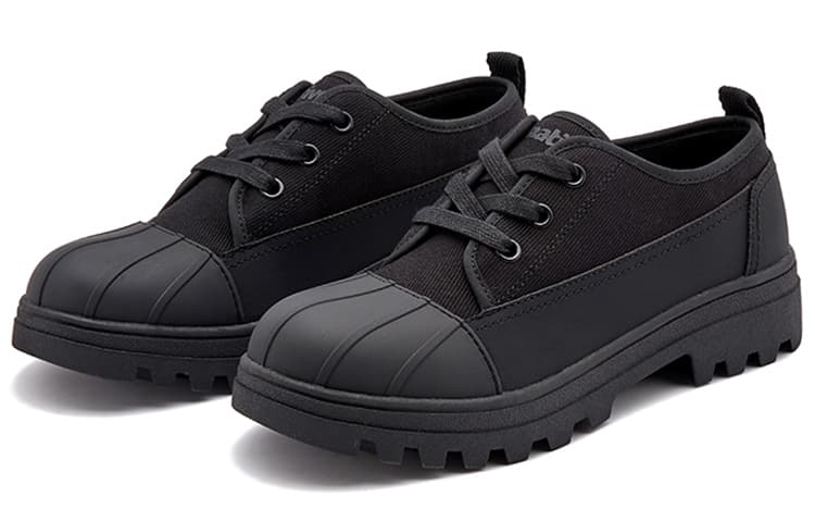 Кеды Native Shoes Kimmy - изображение 2