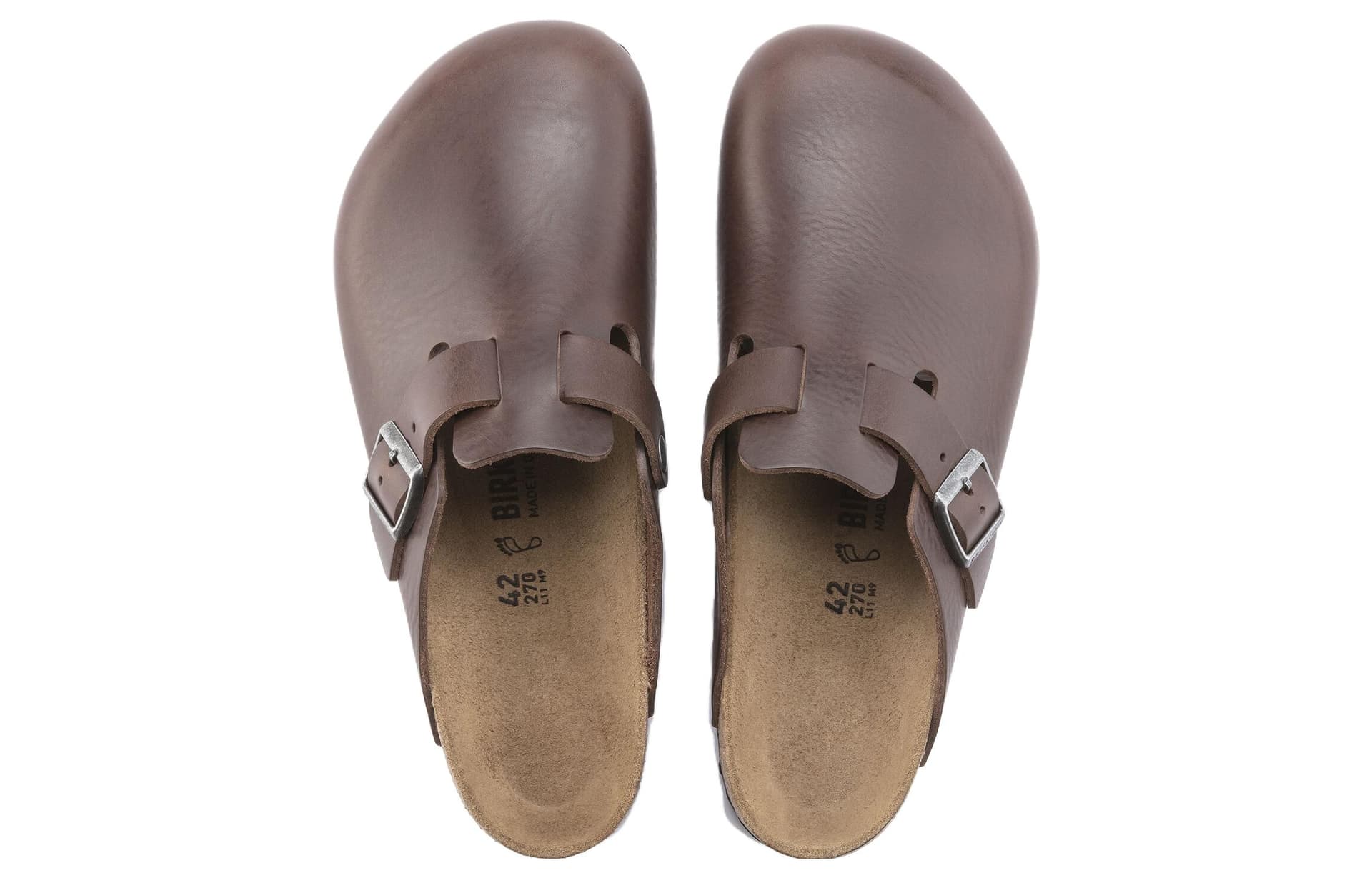 Birkenstock - изображение 5