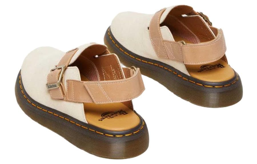 Dr.Martens JORGE II - изображение 4
