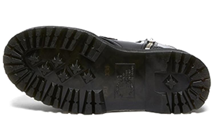 Ботинки Dr. Martens - изображение 5