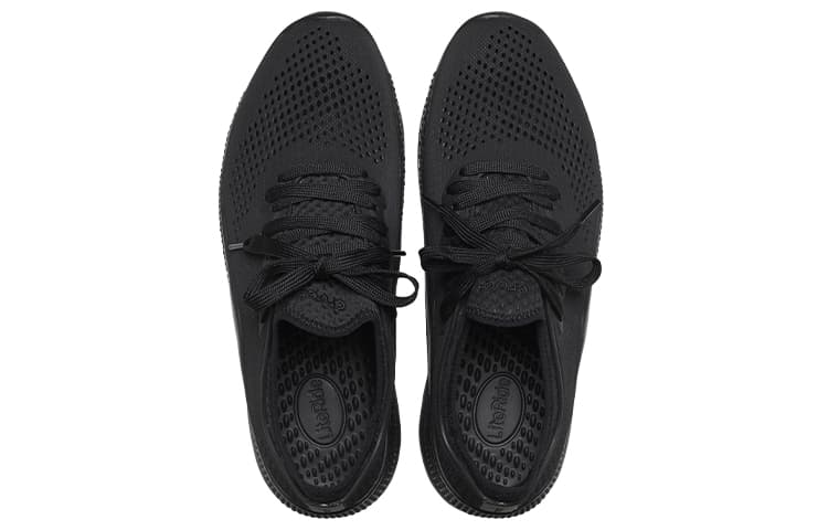 Сандалии Crocs LiteRide 360 - изображение 4