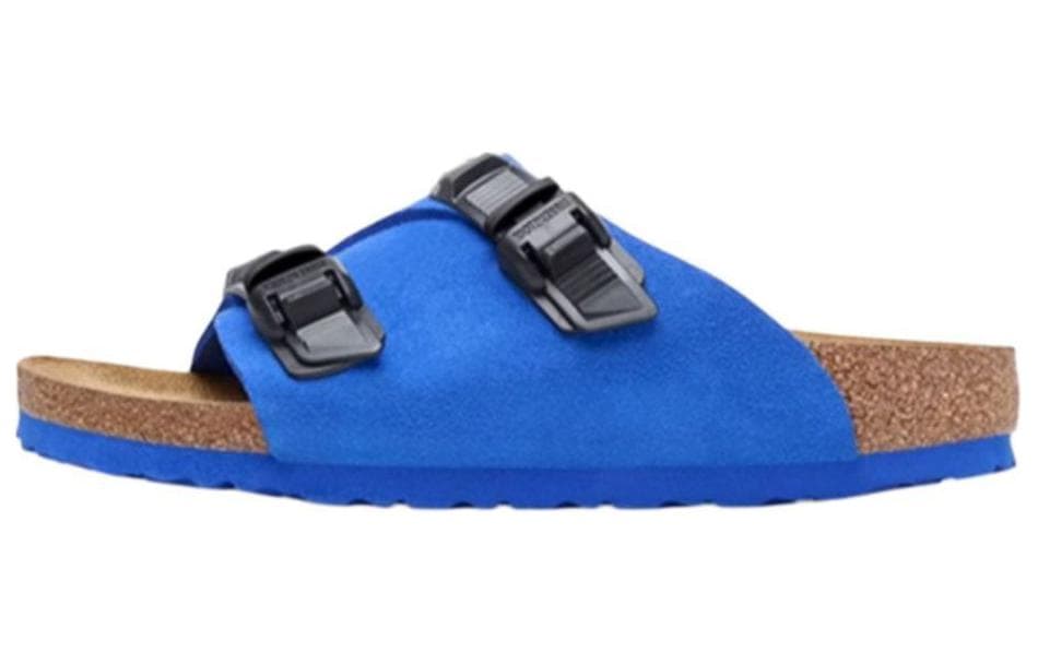 Сандалии Birkenstock - изображение 1