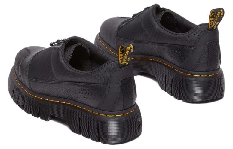 Ботинки Dr.Martens - изображение 4