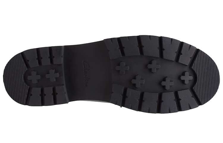 Clarks - изображение 5
