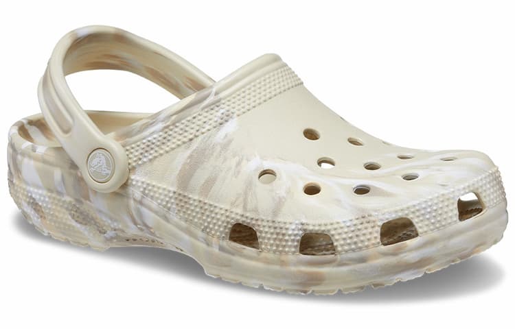 Сабо Crocs Classic clog - изображение 3