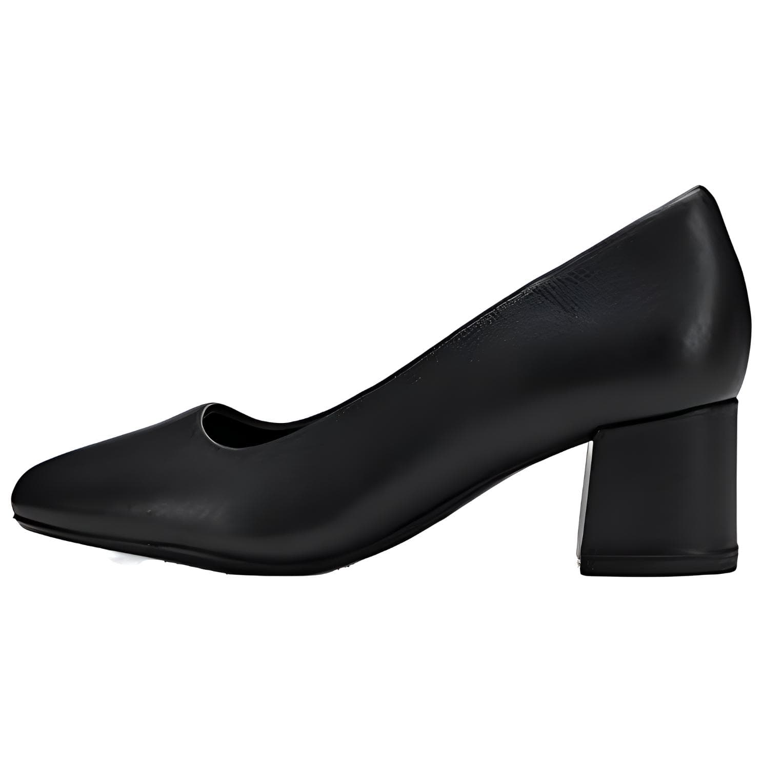 Туфли Clarks - изображение 1
