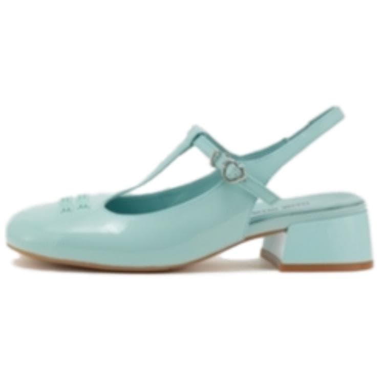 Teenie Weenie 4.4cm - изображение 1