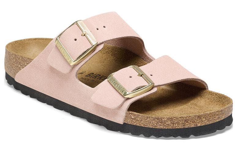Сандалии Birkenstock - изображение 2