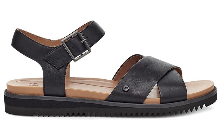 UGG - изображение 2