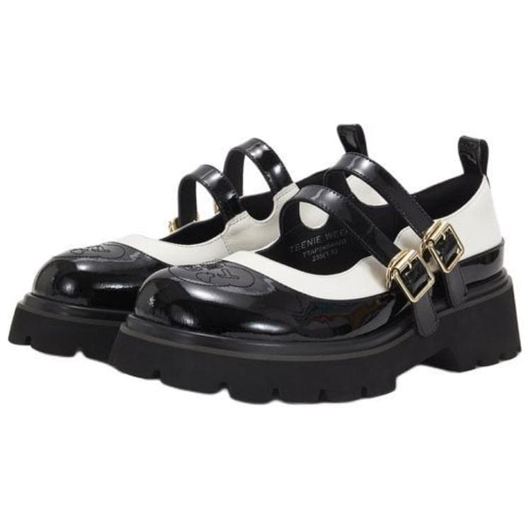 Teenie Weenie 5cm - изображение 2