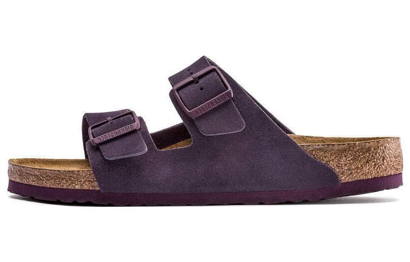 Сандалии Birkenstock - изображение 1