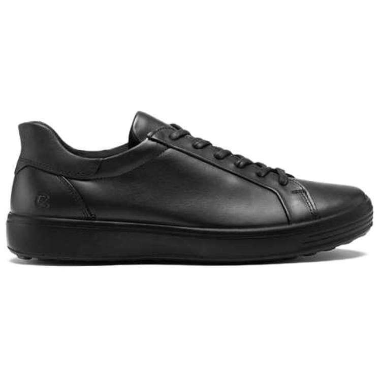 Кроссовки ecco 7 - изображение 3