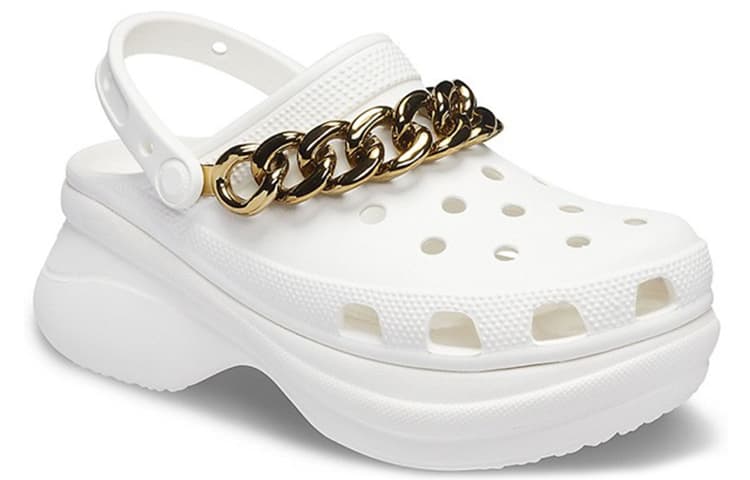 Сабо Crocs Classic clog - изображение 2