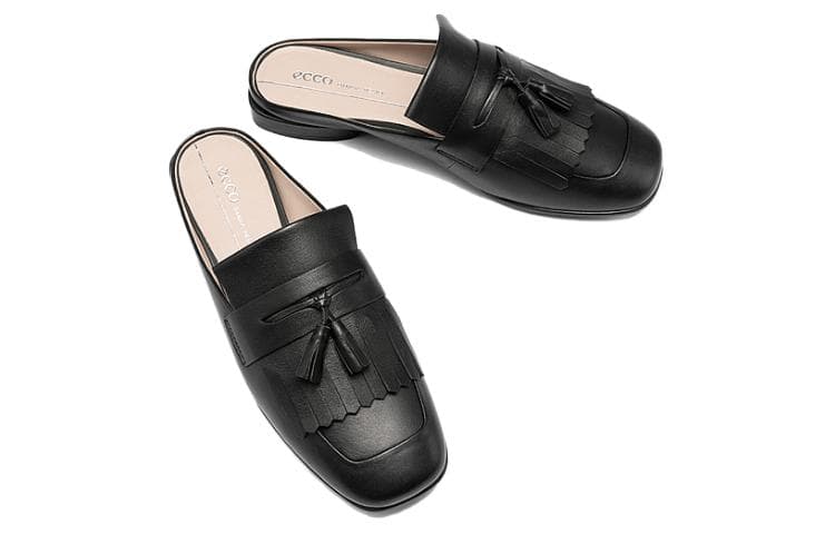 Сандалии ecco 2cm - изображение 4
