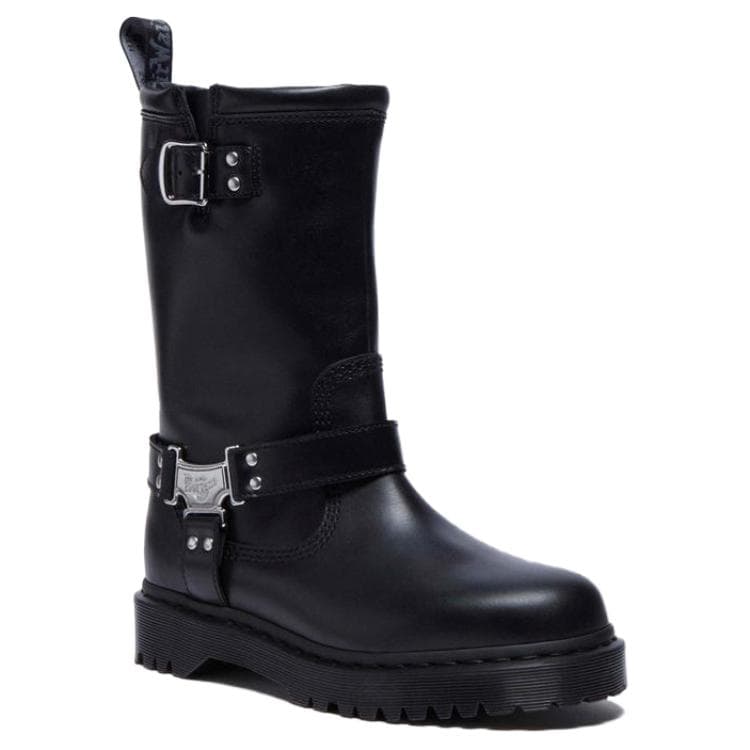 Сапоги Dr.Martens Ботильоны Унисекс - изображение 4