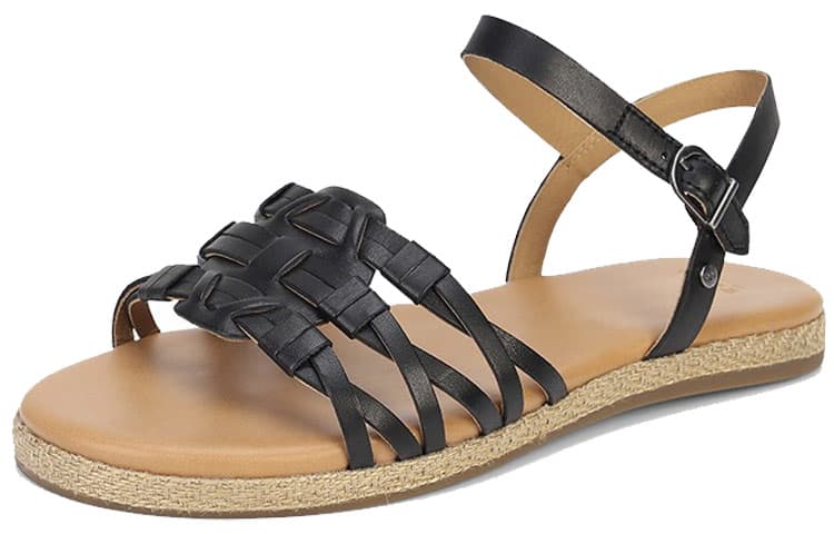 UGG - изображение 3