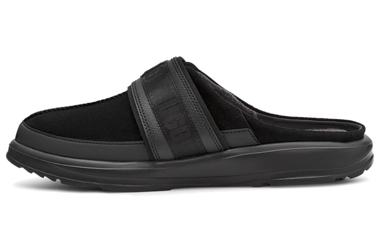 UGG - изображение 1