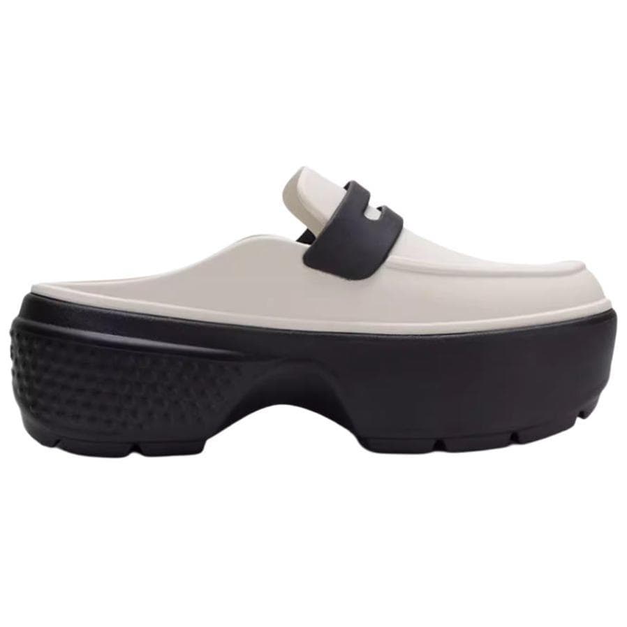 Сандалии Crocs - изображение 2